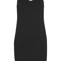 BYiane Underdress black item