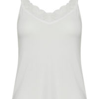 BYremixa Top white item
