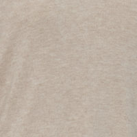 BYmmpimba Vneck mauve