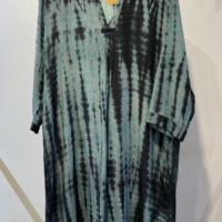 Goa Kaftan 3