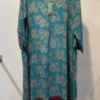 Goa Kaftan 4