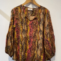 Jaipur Shirt 1