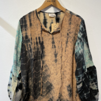 Jaipur Shirt 2