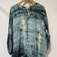 Jaipur Shirt 3
