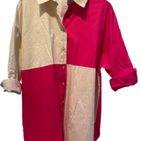 Palma Skjorte item