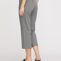 Phoebe Loose Crop Pant back2