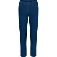 Hannah_Regular_item_front