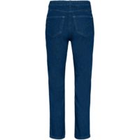 Hannah_Regular_item_back