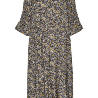 KAgrena Dress item