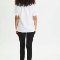 KAfinia T-Shirt back