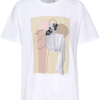 KAfinia T-Shirt item