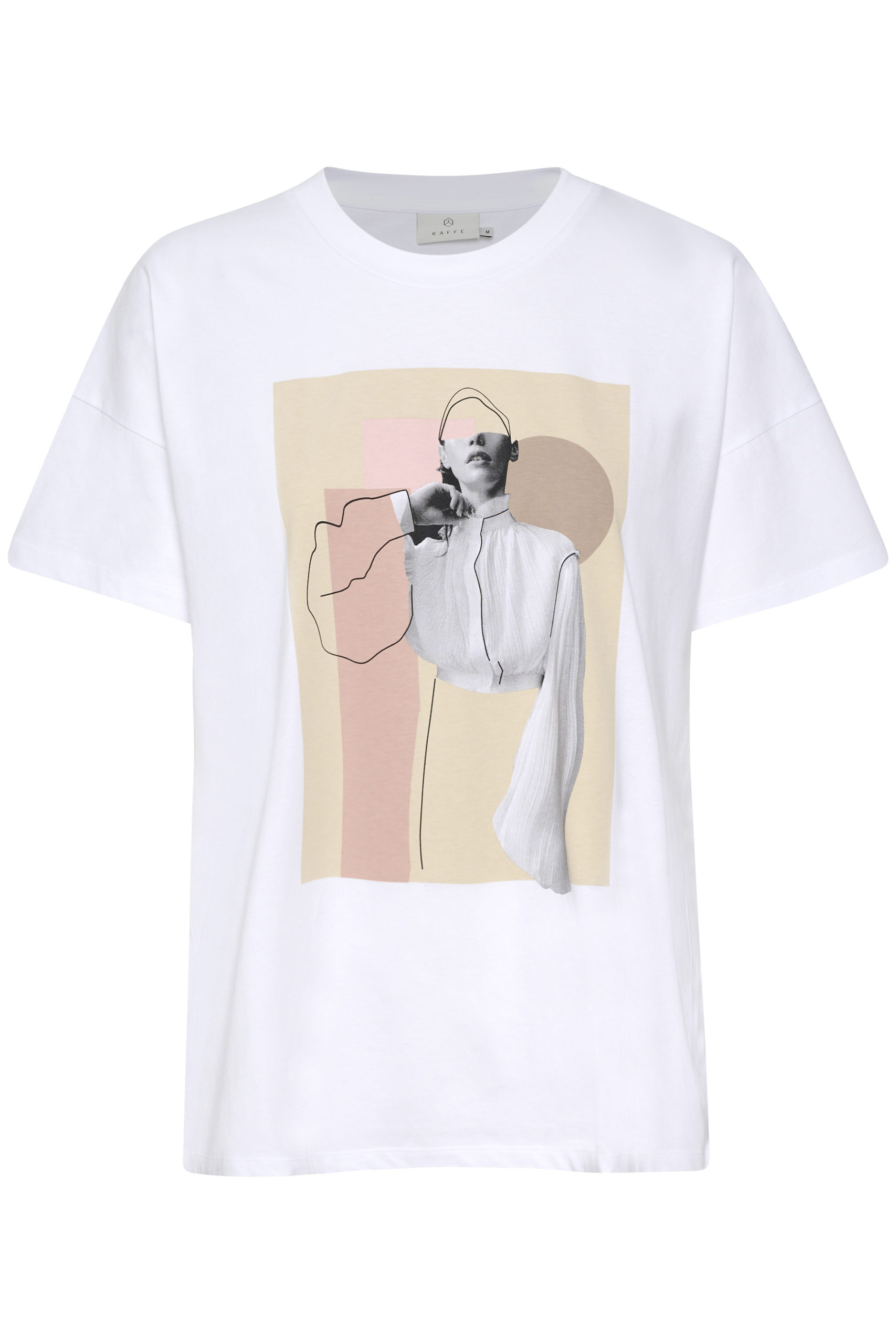 KAfinia T-Shirt item