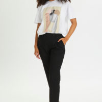 KAfinia T-Shirt