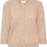 KAjenna Cardigan item front
