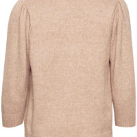 KAjenna Cardigan item back