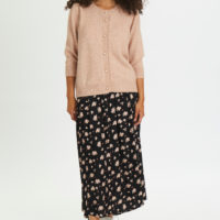 KAjenna Cardigan front