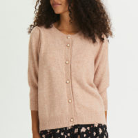 KAjenna Cardigan