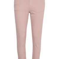 KAzelina Jeans 7/8 rose