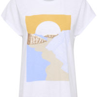 KAhana T-Shirt item