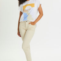 KAhana T-Shirt