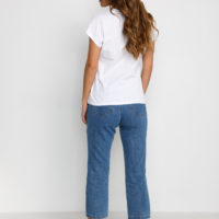 KAhana T-Shirt back