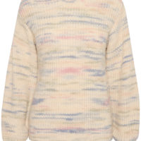 KAsima Knit Pullover item