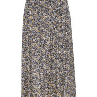 KAgrena Skirt item