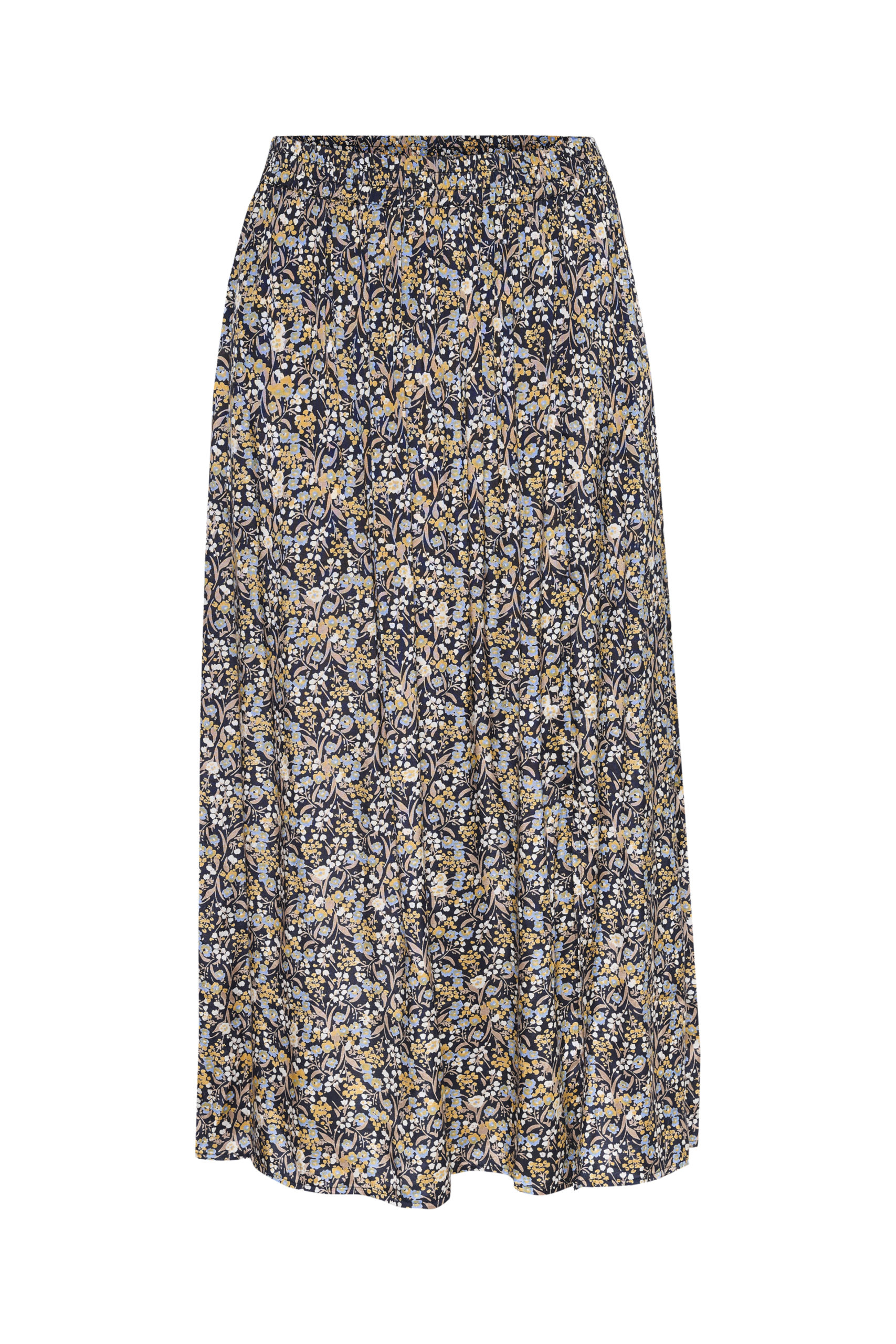 KAgrena Skirt item