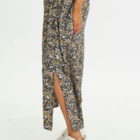 KAgrena Skirt side