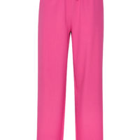 KAcolette HW Pants pink