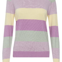 BYmmpimba Jumper item