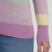 BYmmpimba Jumper sleeve