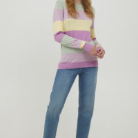 BYmmpimba Jumper