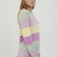 BYmmpimba Jumper side