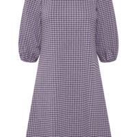 BXula Dress