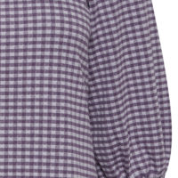 BXula Dress closeup