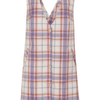 Zina Spencer item