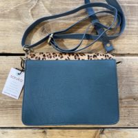 Clare Suede Bag2-2