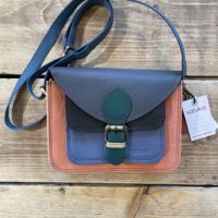 Elma Pocket Bag1