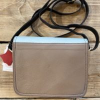 Elma Pocket Bag2-2