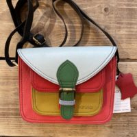 Elma Pocket Bag2