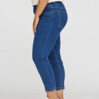 Hannah_Regular_side2