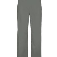 Phoebe Loose Crop Pant