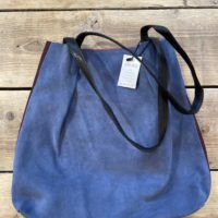 Sophia Suede Shopper1-2