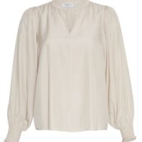 Kasika Top item