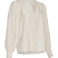 Kasika Top item side