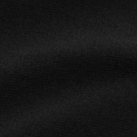 Sarah Ecovero Top black fabric