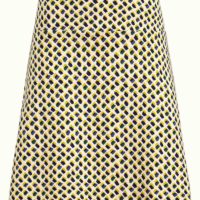 Border Skirt Arcadia item