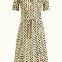 Erica Dress Arcadia item