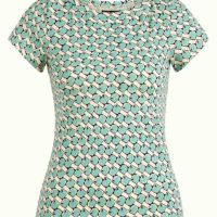 Lily Top Cocomar item